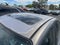 2007 Mazda Mazda3 s Sport