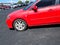 2008 Mazda Mazda3 s Sport *Ltd Avail*
