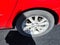 2008 Mazda Mazda3 s Sport *Ltd Avail*