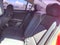 2008 Mazda Mazda3 s Sport *Ltd Avail*