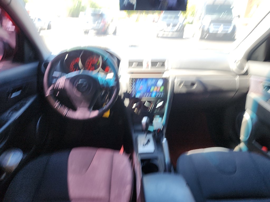 2008 Mazda Mazda3 s Sport *Ltd Avail*
