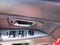 2008 Mazda Mazda3 s Sport *Ltd Avail*