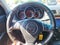 2008 Mazda Mazda3 s Sport *Ltd Avail*