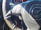 2008 Mazda Mazda3 s Sport *Ltd Avail*