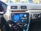 2008 Mazda Mazda3 s Sport *Ltd Avail*