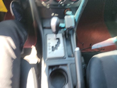 2008 Mazda Mazda3 s Sport *Ltd Avail*