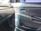 2008 Mazda Mazda3 s Sport *Ltd Avail*