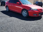 2008 Mazda Mazda3 s Sport *Ltd Avail*