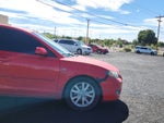 2008 Mazda Mazda3 s Sport *Ltd Avail*