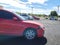 2008 Mazda Mazda3 s Sport *Ltd Avail*