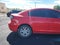 2008 Mazda Mazda3 s Sport *Ltd Avail*
