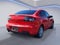 2008 Mazda Mazda3 s Sport *Ltd Avail*
