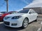 2008 Mazda Mazda3 s Sport *Ltd Avail*
