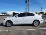 2008 Mazda Mazda3 s Sport *Ltd Avail*
