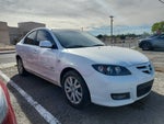 2008 Mazda Mazda3 s Sport *Ltd Avail*