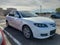 2008 Mazda Mazda3 s Sport *Ltd Avail*