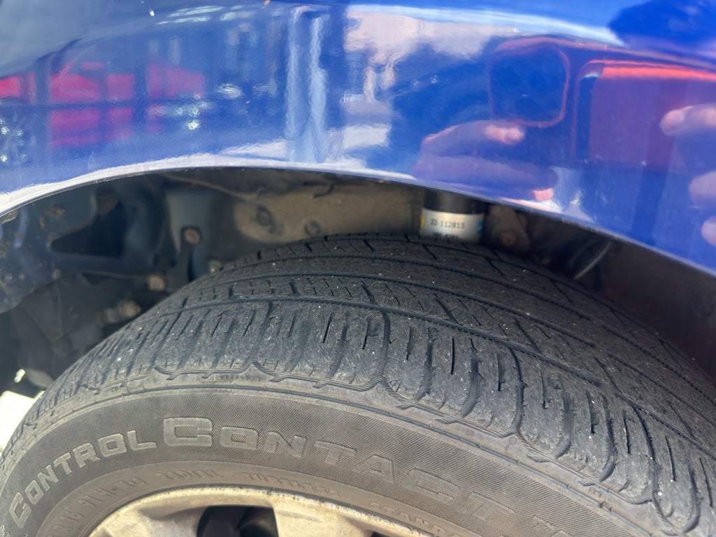 2013 Mazda Mazda3 i Touring