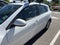 2013 Mazda Mazda3 i Touring