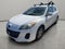 2013 Mazda Mazda3 i Touring