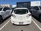 2013 Mazda Mazda3 i Touring