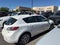 2013 Mazda Mazda3 i Touring