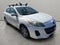 2013 Mazda Mazda3 i Touring