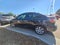 2011 Mazda Mazda3 i Sport