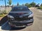 2011 Mazda Mazda3 i Sport