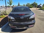 2011 Mazda Mazda3 i Sport