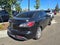 2011 Mazda Mazda3 i Sport