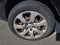 2011 Mazda Mazda3 i Sport