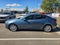 2015 Mazda Mazda3 s Grand Touring