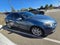 2015 Mazda Mazda3 s Grand Touring