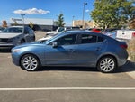 2015 Mazda Mazda3 s Grand Touring