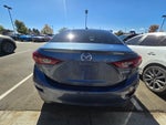 2015 Mazda Mazda3 s Grand Touring
