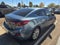 2015 Mazda Mazda3 s Grand Touring