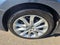 2015 Mazda Mazda3 s Grand Touring