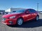 2016 Mazda Mazda3 i Touring