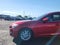 2016 Mazda Mazda3 i Touring
