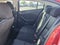 2016 Mazda Mazda3 i Touring