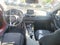 2016 Mazda Mazda3 i Touring