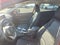 2016 Mazda Mazda3 i Touring