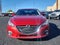2016 Mazda Mazda3 i Touring