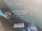 2016 Mazda Mazda3 i Touring