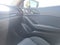2016 Mazda Mazda3 i Touring