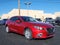 2016 Mazda Mazda3 i Touring