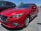 2016 Mazda Mazda3 i Touring