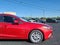 2016 Mazda Mazda3 i Touring