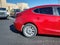 2016 Mazda Mazda3 i Touring