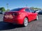 2016 Mazda Mazda3 i Touring